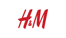 H&M – 30% Off Selected Styles H&M – 30% Off Selected Styles