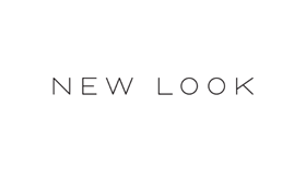 New Look β 20% Off Sandals & More New Look β 20% Off Sandals & More