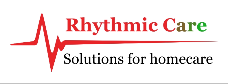 Rhythmic Care UK Ltd